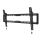 Neomounts Uchwyt TV WL35-550BL18 - 1584207 - zdjęcie 2
